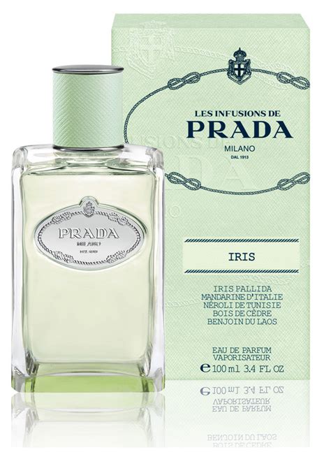 where can i buy the original prada infusion d'iris|prada infusion d'iris reviews.